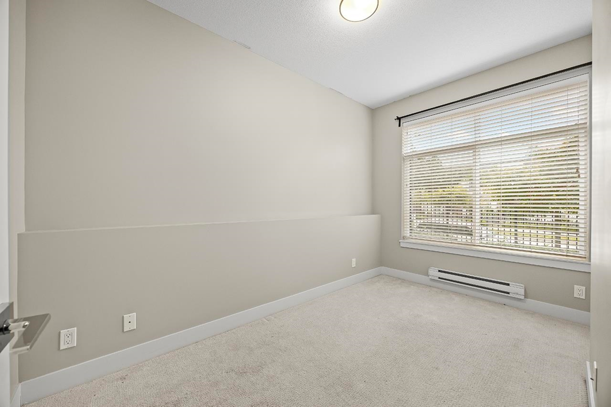 Garden / Landscaping Photo of 41 2888 156 Street, Surrey, BC