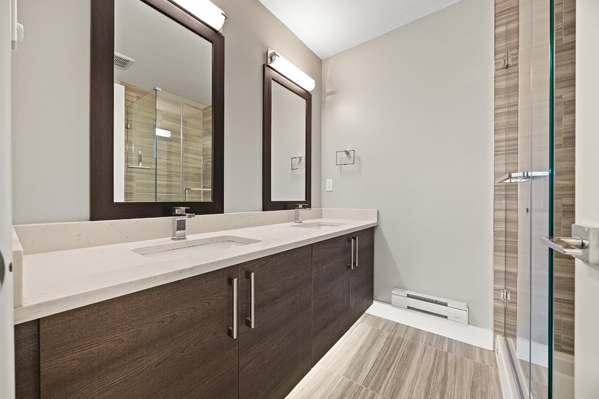 Laundry Room Photo of 41 2888 156 Street, Surrey, BC