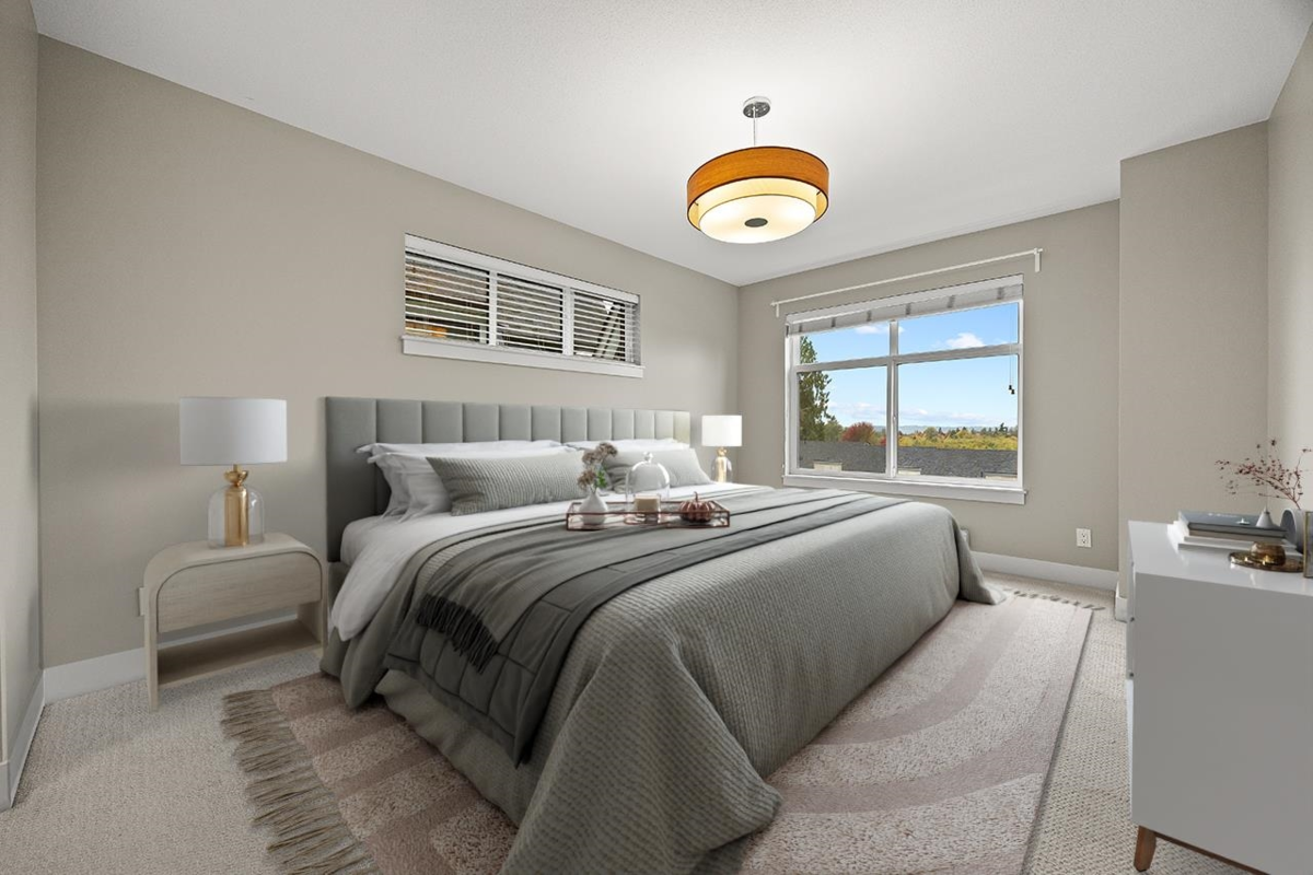 Loft / Bonus Room Photo of 41 2888 156 Street, Surrey, BC