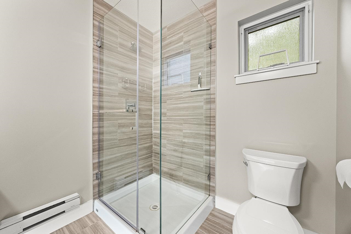 Mudroom Photo of 41 2888 156 Street, Surrey, BC