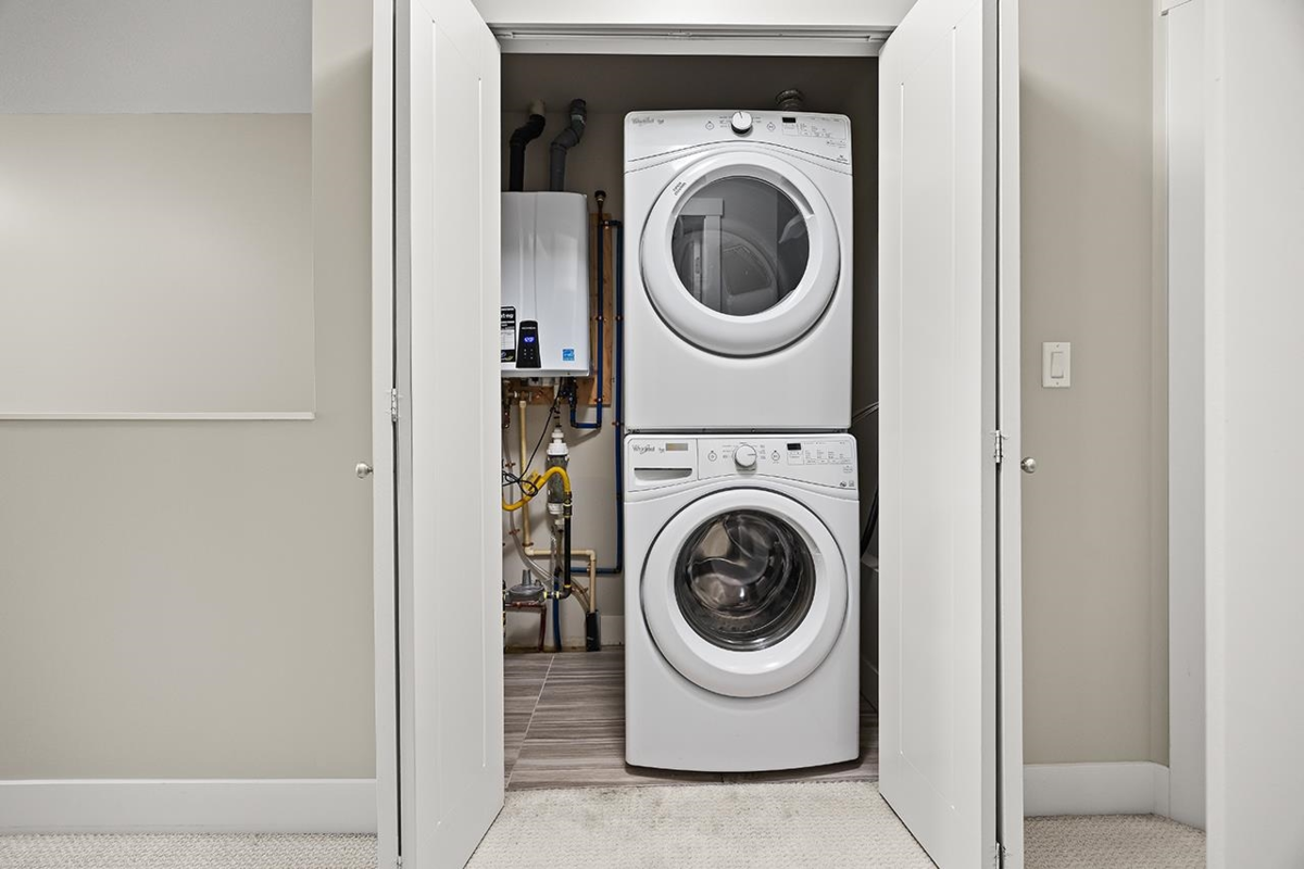 Office / Den Photo of 41 2888 156 Street, Surrey, BC