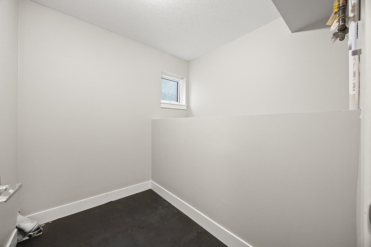 Outdoor Deck Photo of 41 2888 156 Street, Surrey, BC