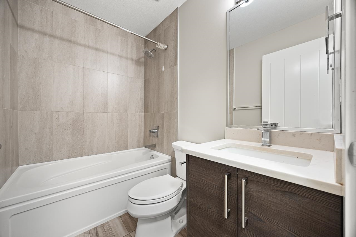 Outdoor Patio Photo of 41 2888 156 Street, Surrey, BC