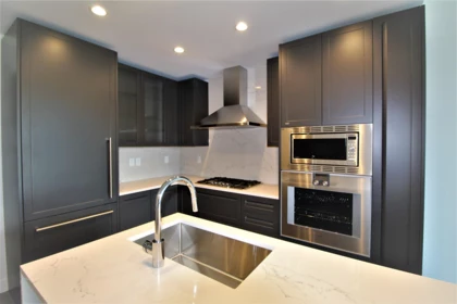 206 5733 Alberta Street, Vancouver, BC, Vancouver — Apartment/Condo for sale
