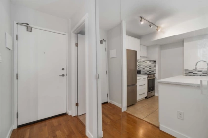 808 1333 Hornby Street, Vancouver, BC, Vancouver — Apartment/Condo for sale