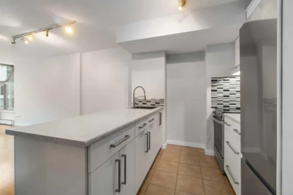 808 1333 Hornby Street, Vancouver, BC, Vancouver — Apartment/Condo for sale
