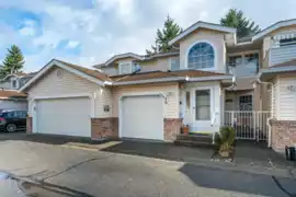 19 9168 Fleetwood Way, Surrey, BC