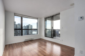 1504 814 Royal Avenue, New Westminster, BC