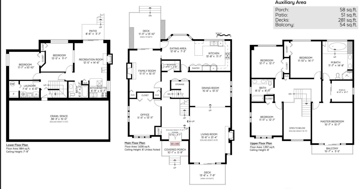 Neighborhood Park Photo Near 3979 W 33rd Avenue, Vancouver, BC