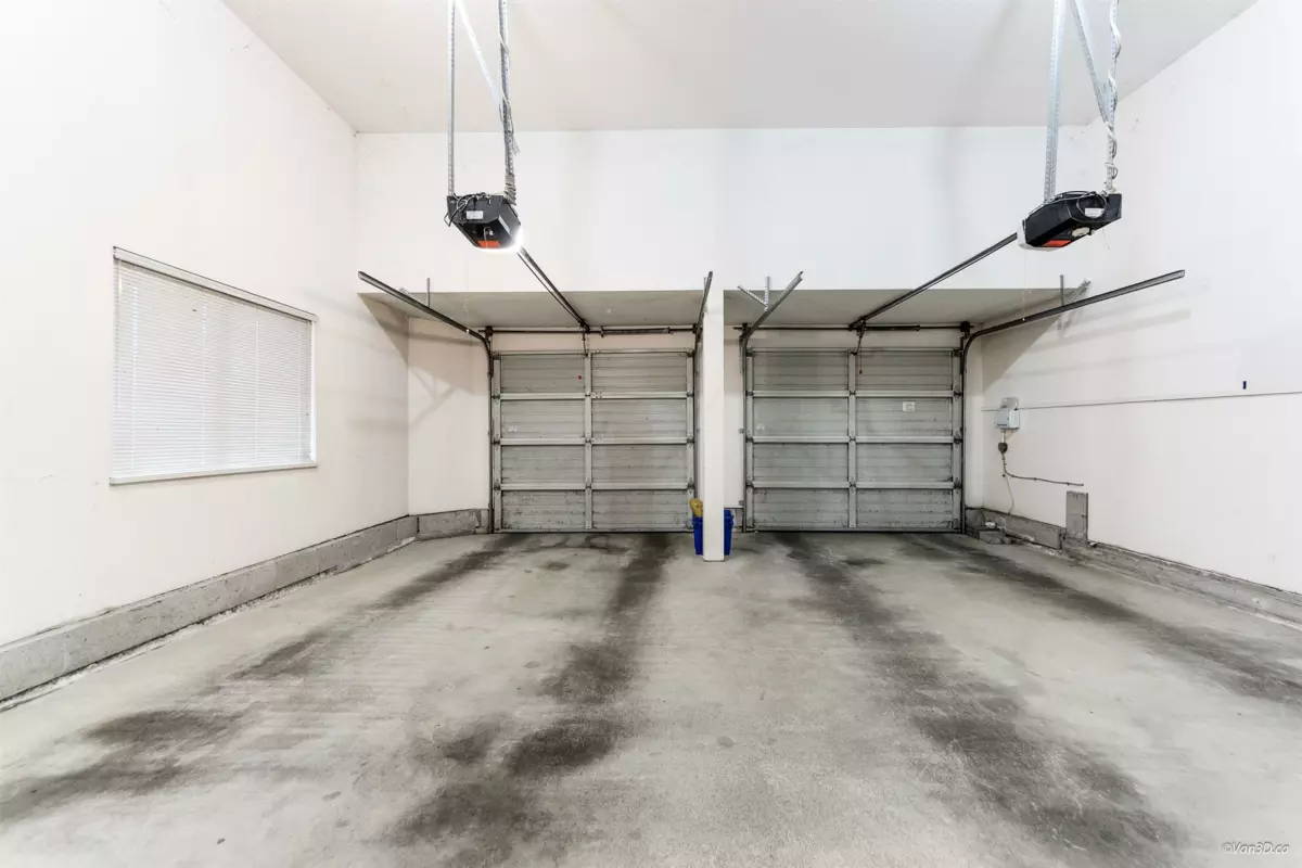 Fitness Center Photo Near 6633 Montgomery Street, Vancouver, BC