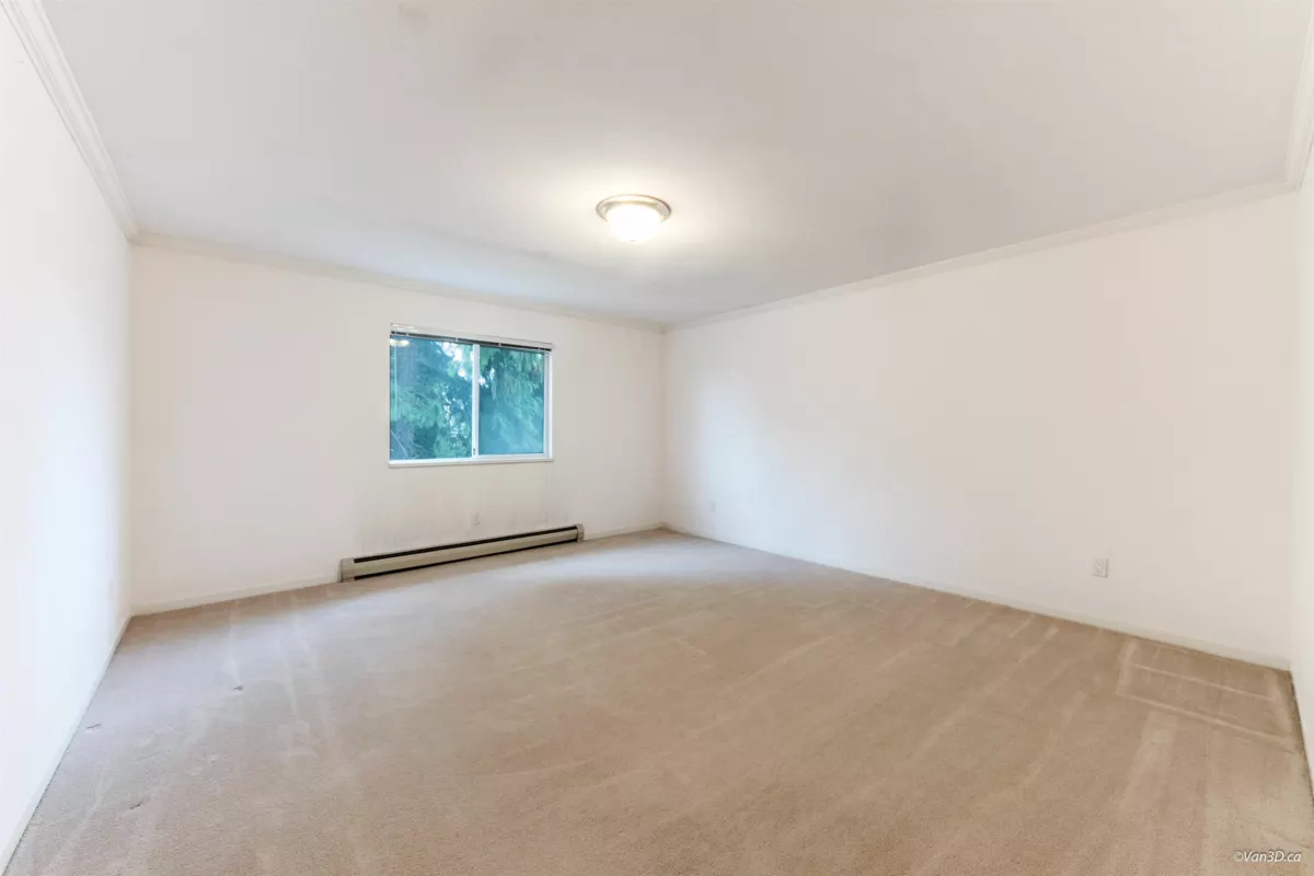 Garage Interior Photo of 6633 Montgomery Street, Vancouver, BC