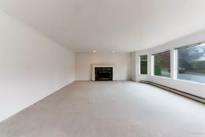 6633 Montgomery Street, Vancouver, BC, Vancouver — Single Family Residence for sale