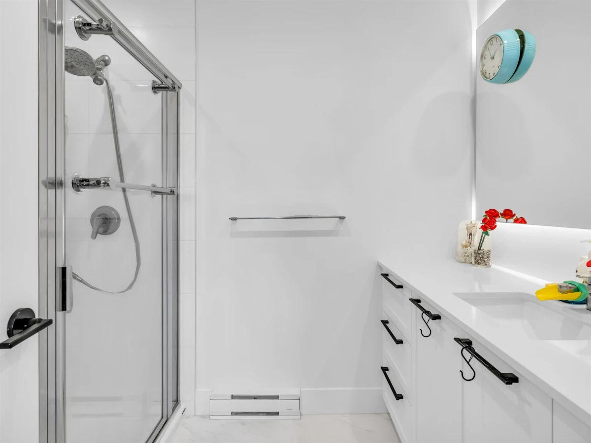 Bedroom 4 Photo of 36 4716 Orca Way, Tsawwassen, BC