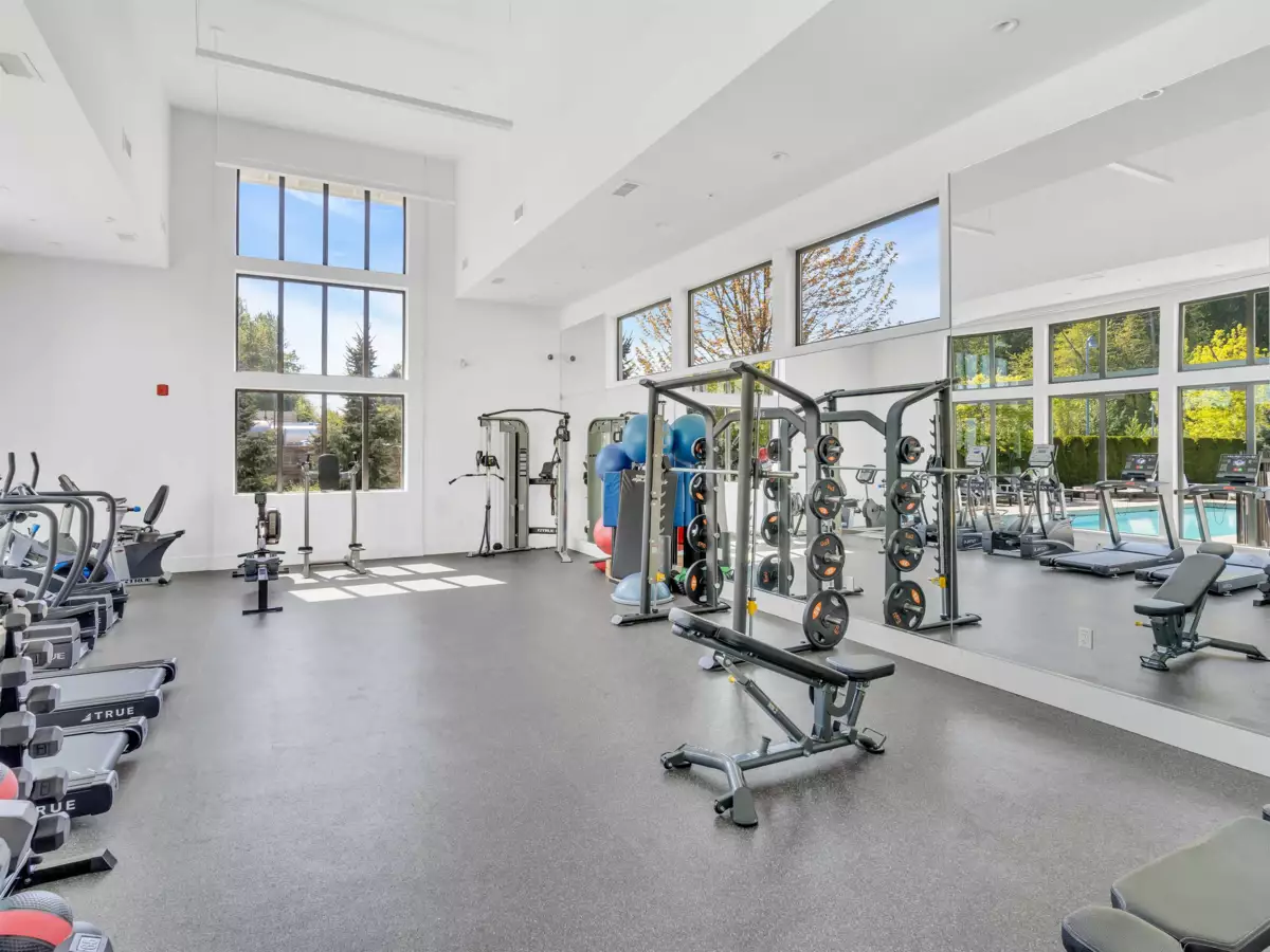 Front Yard Photo of 36 4716 Orca Way, Tsawwassen, BC