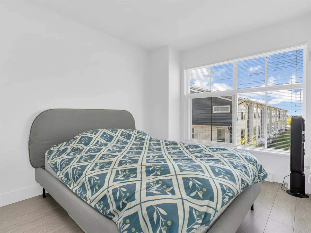 Guest Bathroom Photo of 36 4716 Orca Way, Tsawwassen, BC