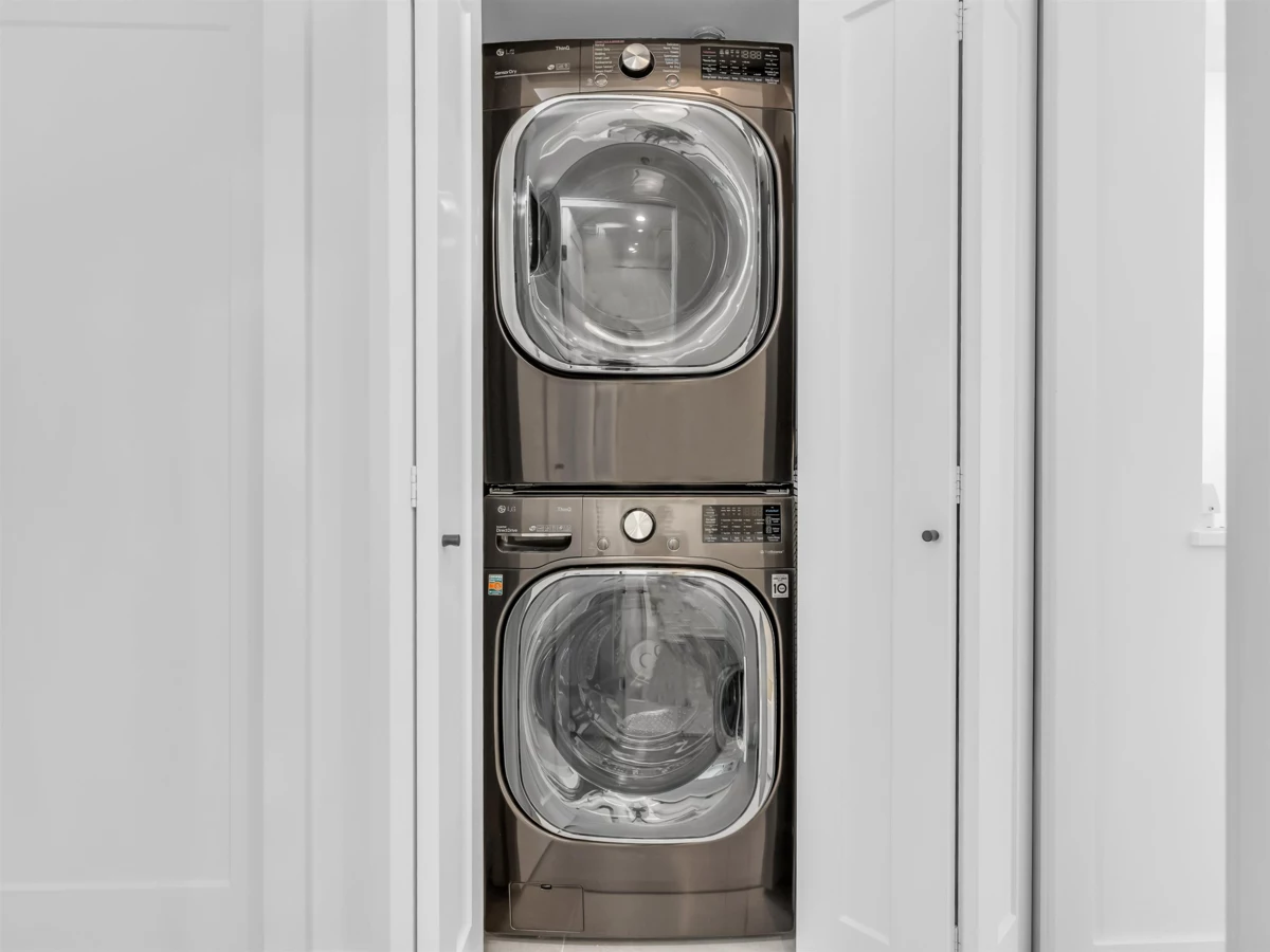 Loft / Bonus Room Photo of 36 4716 Orca Way, Tsawwassen, BC