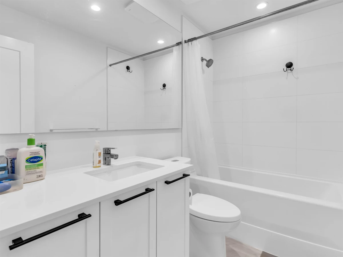 Office / Den Photo of 36 4716 Orca Way, Tsawwassen, BC