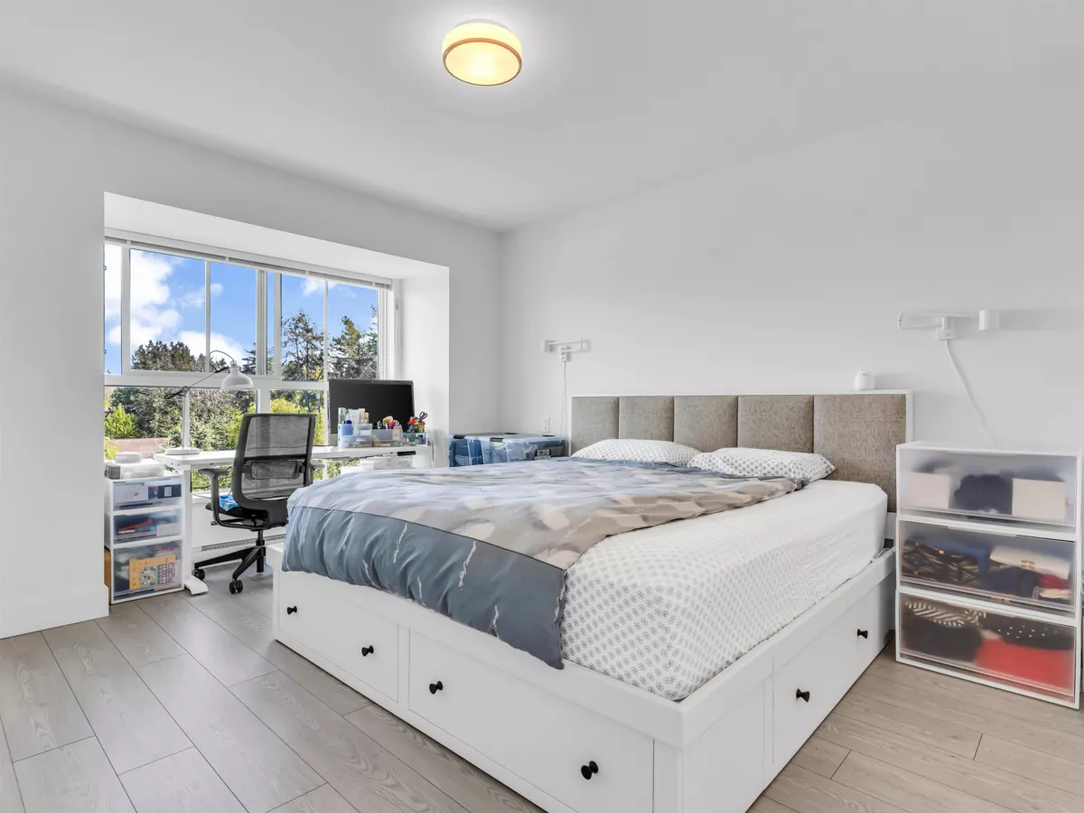 Primary Bathroom Photo of 36 4716 Orca Way, Tsawwassen, BC