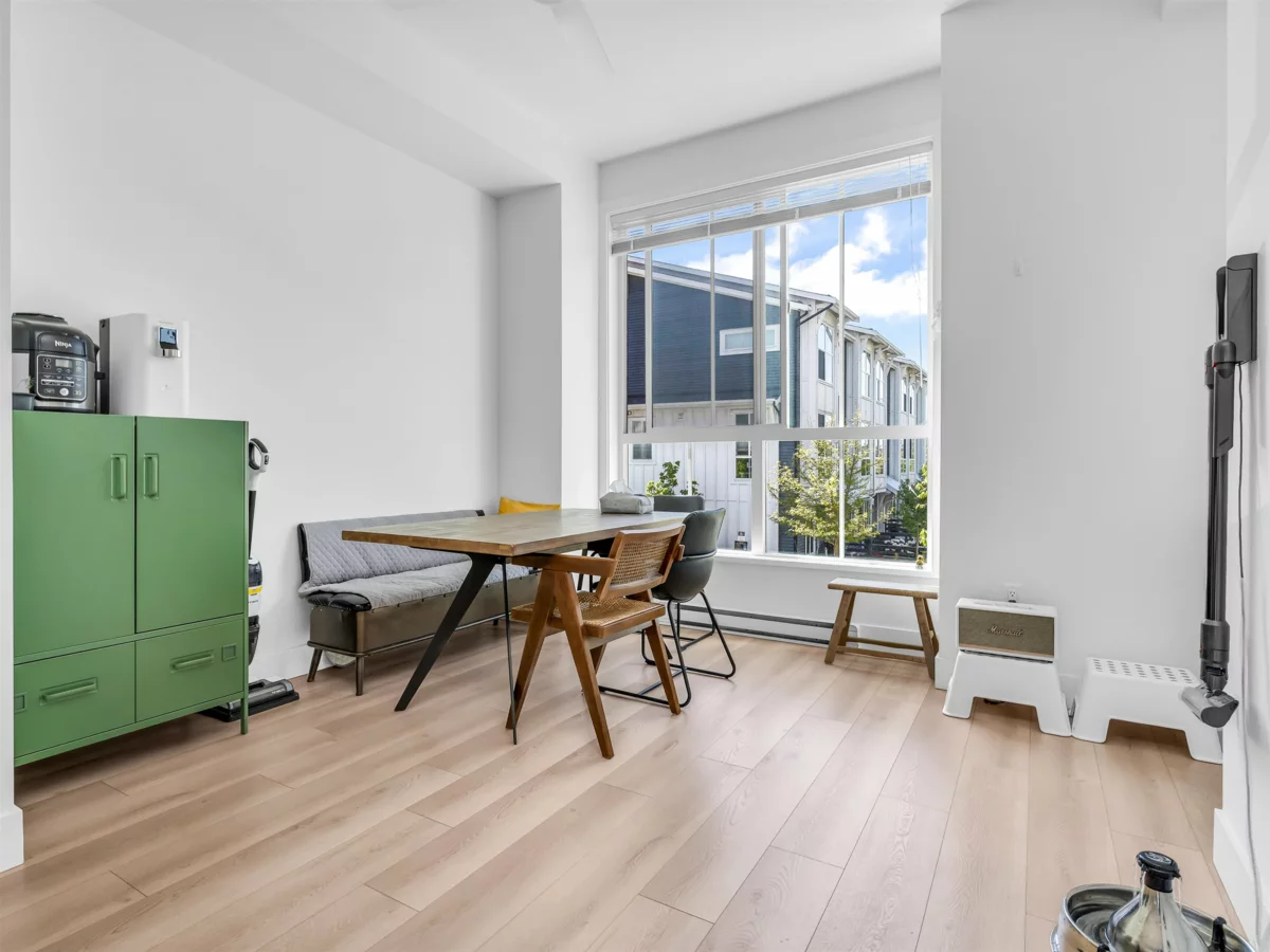 Primary Bedroom Photo of 36 4716 Orca Way, Tsawwassen, BC