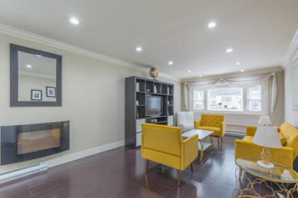 16 8266 King George Boulevard, Surrey, BC