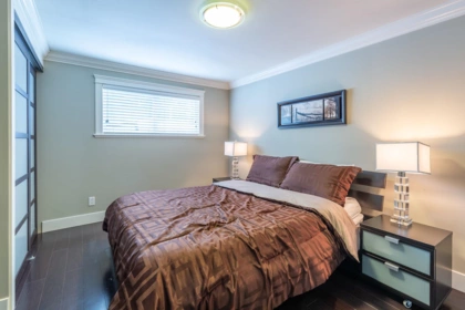 Office / Den Photo of 16 8266 King George Boulevard, Surrey, BC