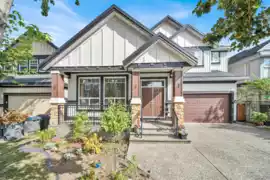7120 148b Street, Surrey, BC