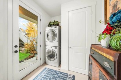 Office / Den Photo of 3499 David Avenue, Coquitlam, BC