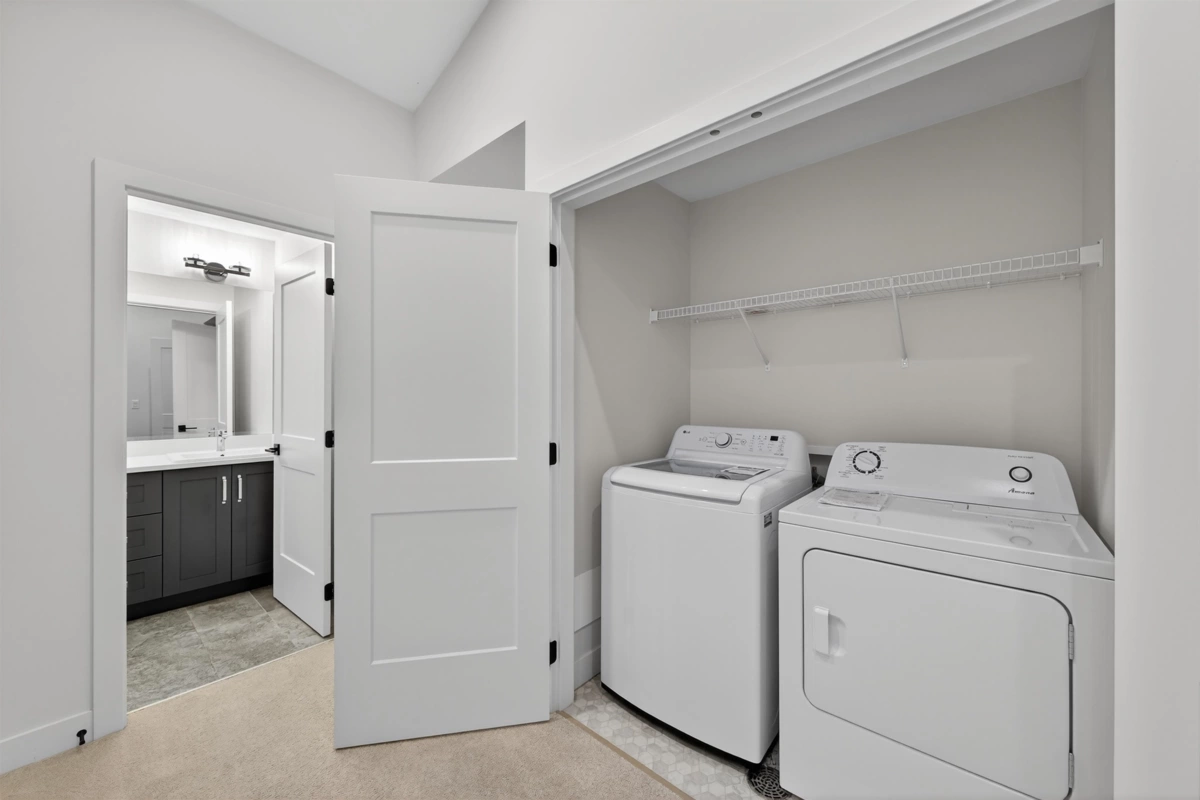 Aerial View of 14111 230 Street, Maple Ridge, BC