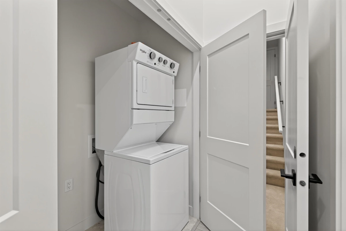 Community Amenities Photo (Clubhouse) of 14111 230 Street, Maple Ridge, BC