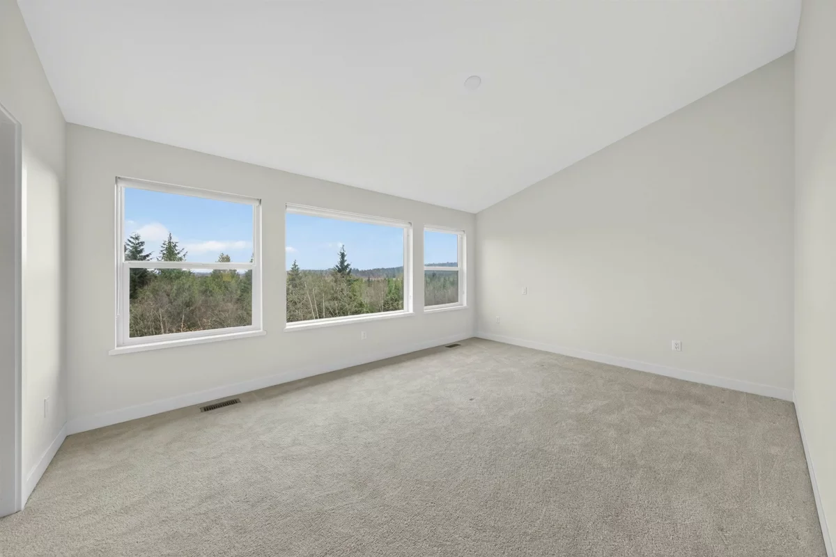 Entry Foyer Photo of 14111 230 Street, Maple Ridge, BC