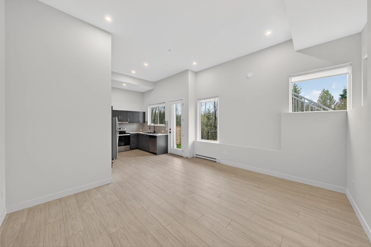 Fitness Center Photo Near 14111 230 Street, Maple Ridge, BC