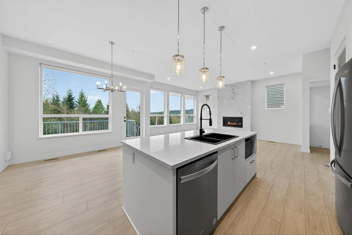 Loft / Bonus Room Photo of 14111 230 Street, Maple Ridge, BC