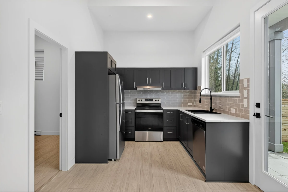 Neighborhood Park Photo Near 14111 230 Street, Maple Ridge, BC