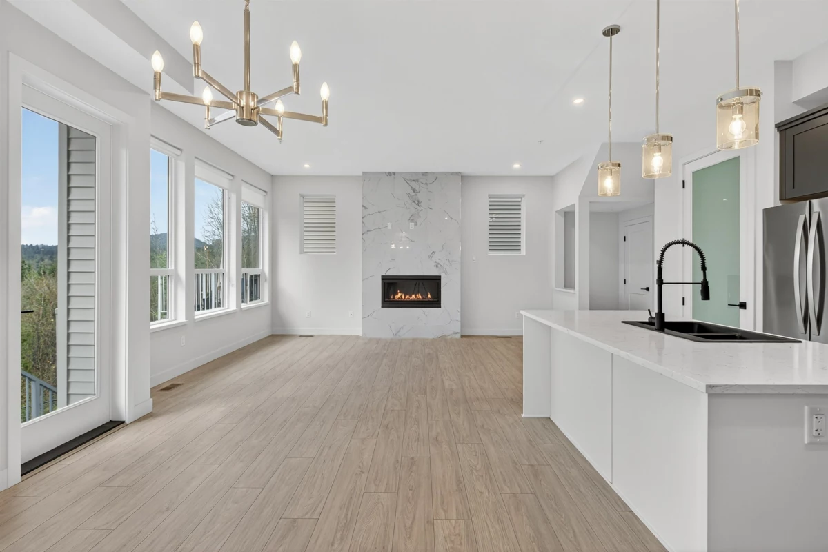 Office / Den Photo of 14111 230 Street, Maple Ridge, BC