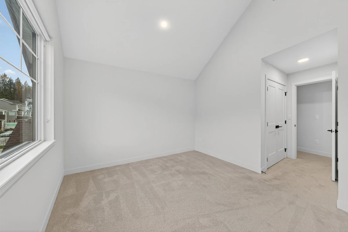 Outdoor Deck Photo of 14111 230 Street, Maple Ridge, BC