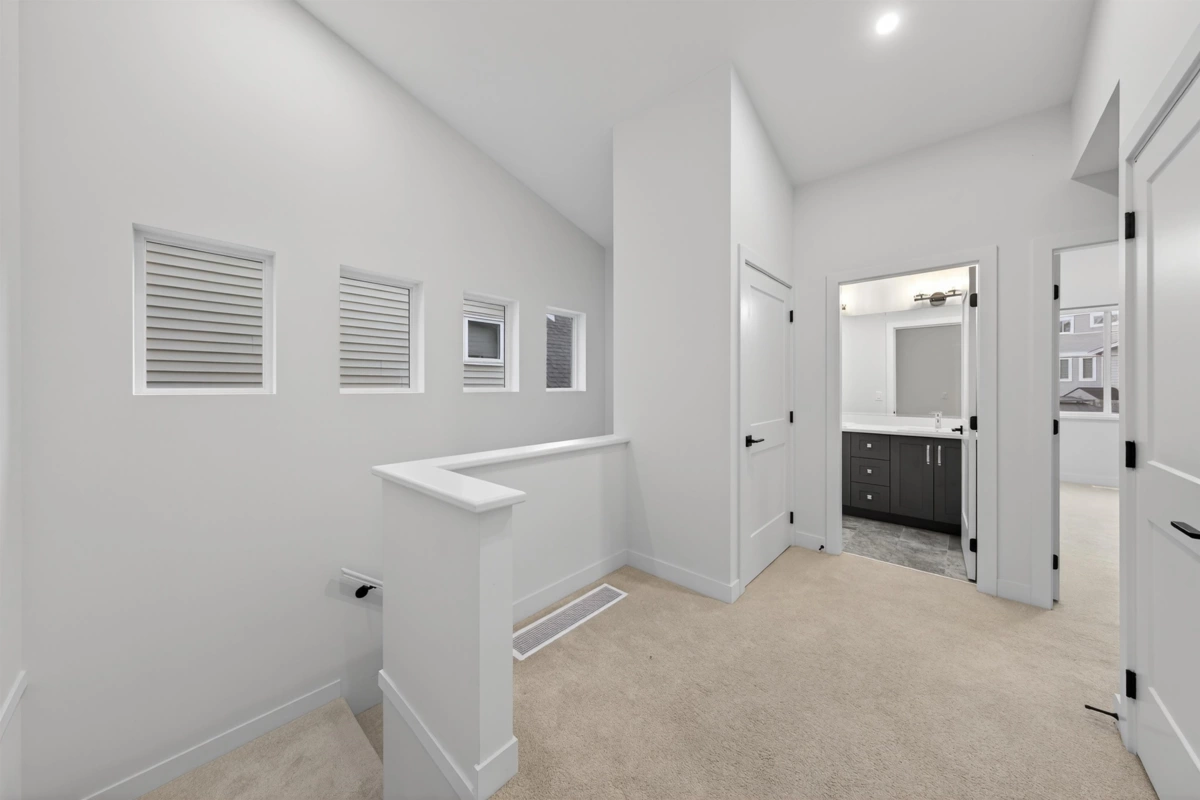 Outdoor Kitchen Photo of 14111 230 Street, Maple Ridge, BC