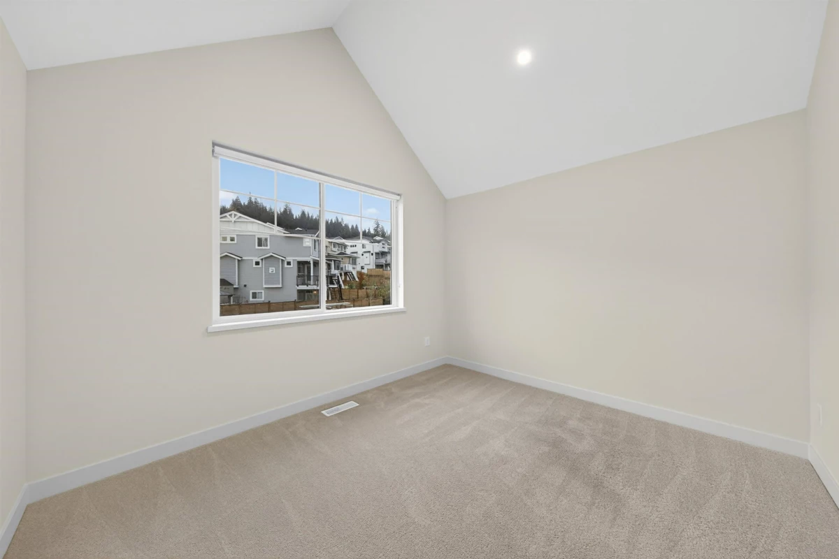 Outdoor Patio Photo of 14111 230 Street, Maple Ridge, BC