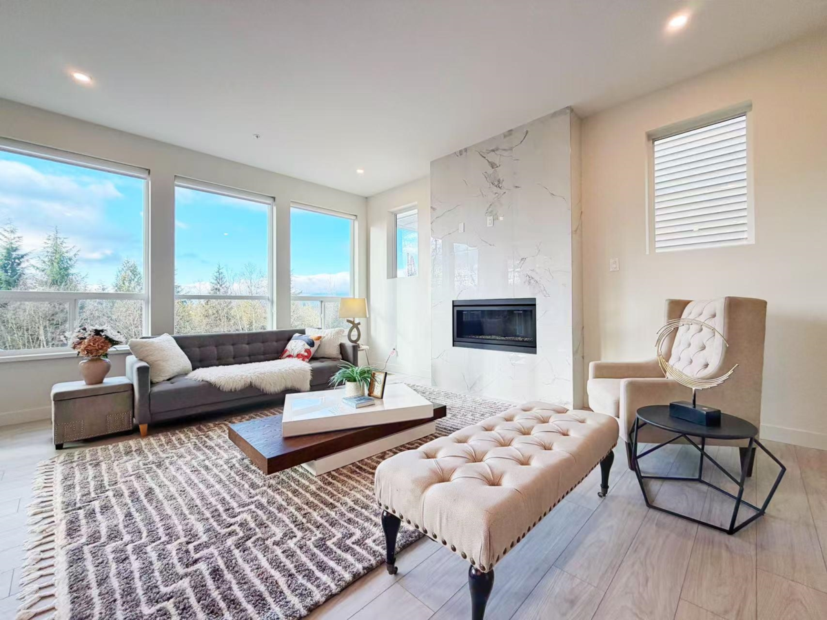 Pantry Photo of 14111 230 Street, Maple Ridge, BC