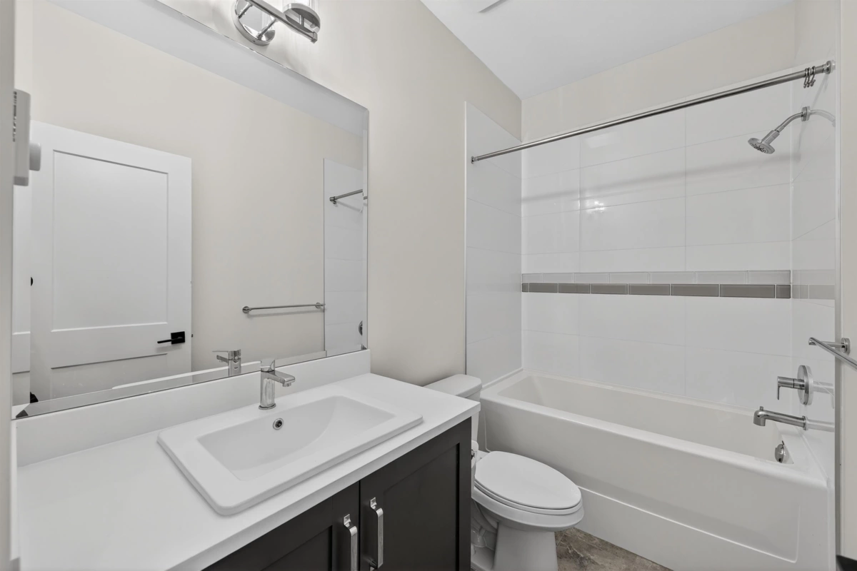 Playground / Recreational Area Near 14111 230 Street, Maple Ridge, BC