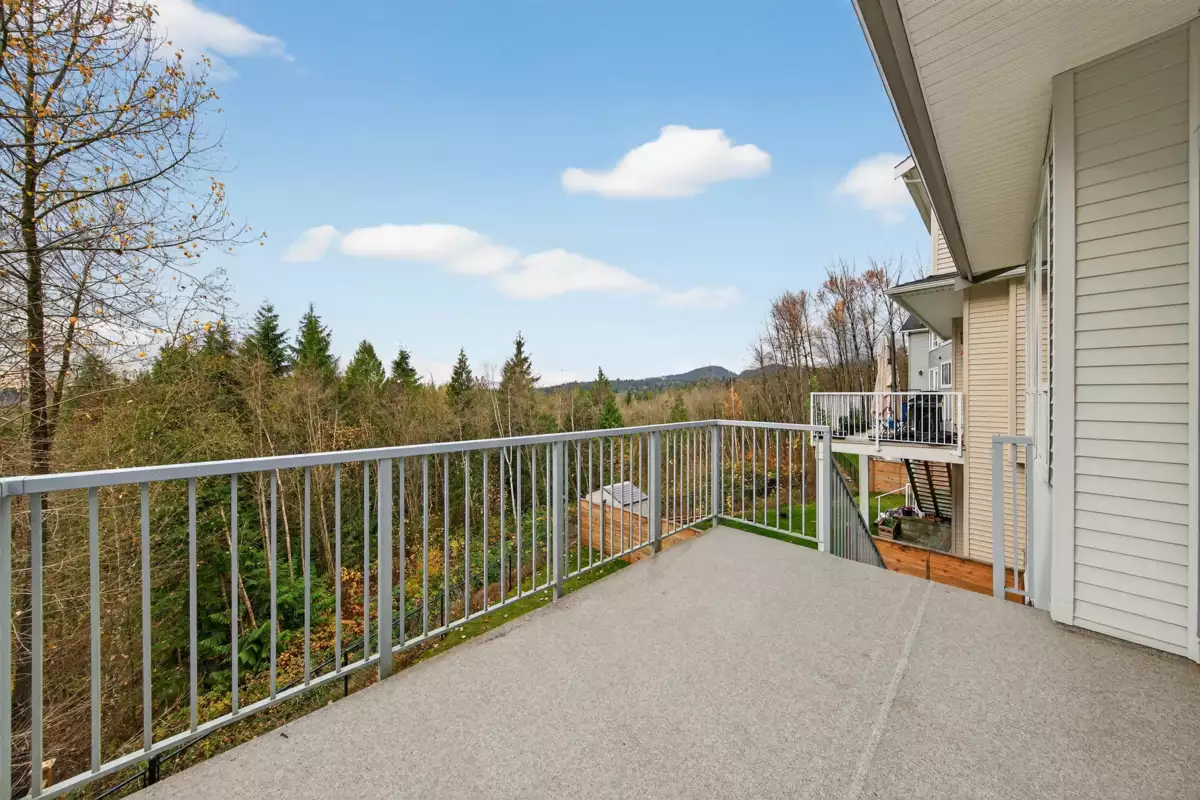 Primary Bedroom Photo of 14111 230 Street, Maple Ridge, BC