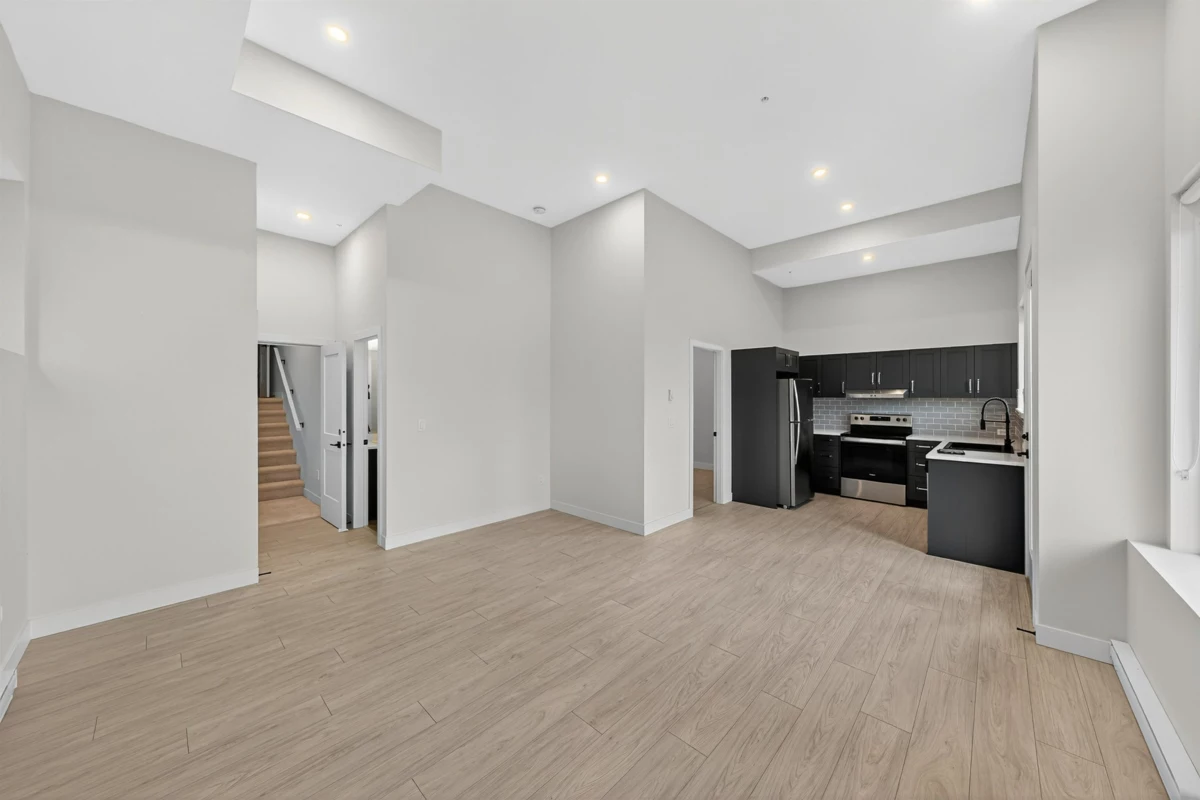 Street View Photo of 14111 230 Street, Maple Ridge, BC