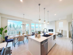 14111 230 Street, Maple Ridge, BC