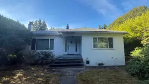 6649 Granville Street, Vancouver, BC