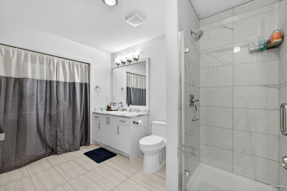 Loft / Bonus Room Photo of 103 14271 18a Avenue, White Rock, BC