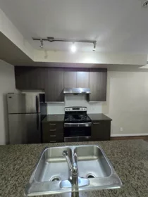 385 4133 Stolberg Street, Richmond, BC, Richmond — Apartment/Condo for sale