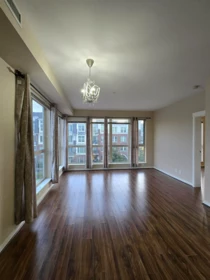 385 4133 Stolberg Street, Richmond, BC, West Cambie — 2 bed apartment/condo for sale