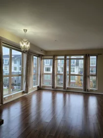 385 4133 Stolberg Street, Richmond, BC, Richmond — Apartment/Condo for sale