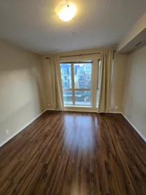 385 4133 Stolberg Street, Richmond, BC, Richmond — Apartment/Condo for sale