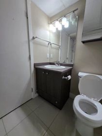 Pantry Photo of 385 4133 Stolberg Street, Richmond, BC