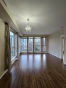 385 4133 Stolberg Street, Richmond, BC